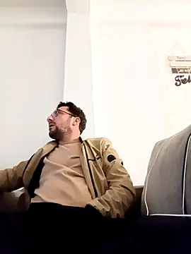 Snapshot of NatanCasad0 chatting on February 8, 2026, 8:45 pm NatanCasad0 online show from February 8, 2026, 8:45 pm