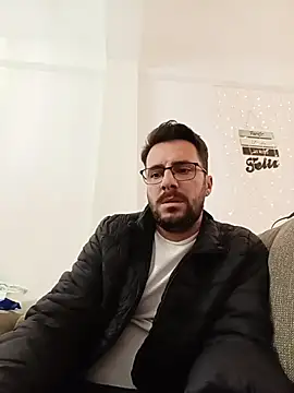 Snapshot of NatanCasad0 chatting on February 22, 2026, 1:51 am NatanCasad0 online show from February 22, 2026, 1:51 am