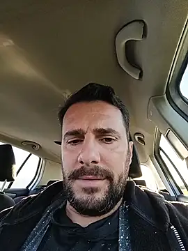 Snapshot of NatanCasad0 chatting on February 23, 2026, 8:01 am NatanCasad0 online show from February 23, 2026, 8:01 am