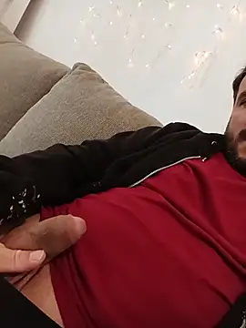 Snapshot of NatanCasad0 chatting on March 2, 2026, 2:13 pm NatanCasad0 online show from March 2, 2026, 2:13 pm