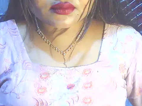 Nusrat Faria online show from April 1, 2026, 4:26 pm