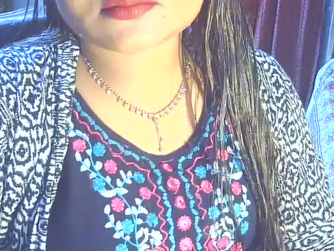 Nusrat Faria online show from April 17, 2026, 4:10 pm