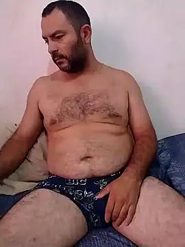 lio199010 online show from March 5, 2026, 5:42 pm