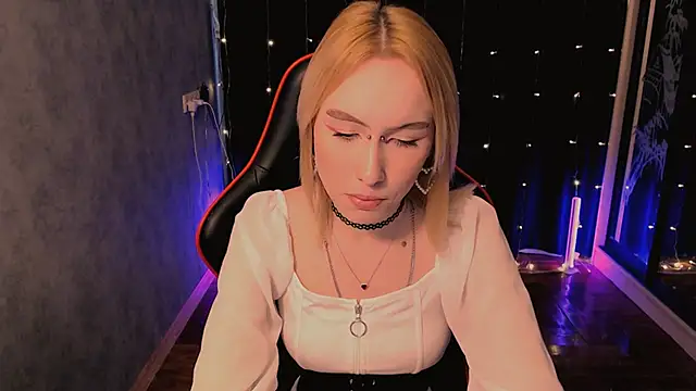 Snapshot of crybambi chatting on February 26, 2026, 10:25 am crybambi online show from February 26, 2026, 10:25 am