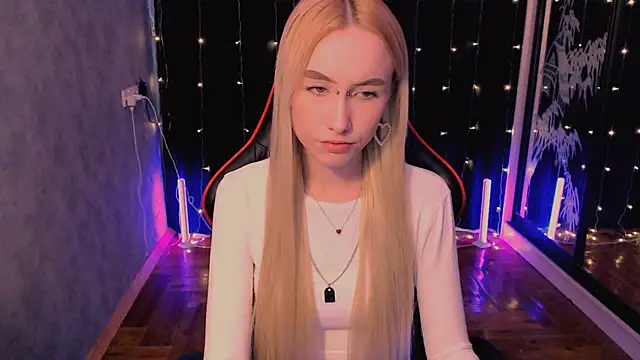 Snapshot of crybambi chatting on March 3, 2026, 7:25 am crybambi online show from March 3, 2026, 7:25 am