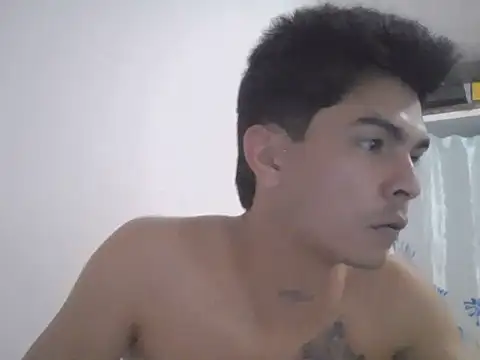 Snapshot of placerverdadero chatting on February 25, 2026, 4:11 am placerverdadero online show from February 25, 2026, 4:11 am