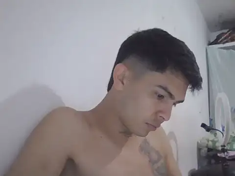 Snapshot of placerverdadero chatting on March 3, 2026, 3:45 am placerverdadero online show from March 3, 2026, 3:45 am