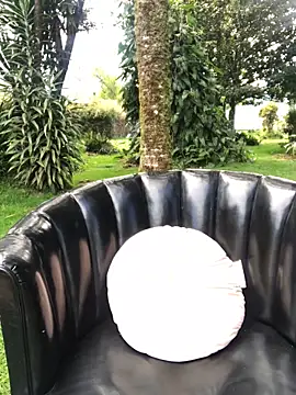 mia inkk online show from February 19, 2026, 6:59 pm