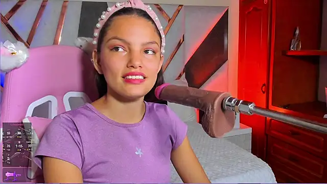 isa kolins online show from February 23, 2026, 10:56 am