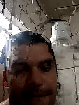 csdvale26 online show from April 7, 2026, 3:56 pm