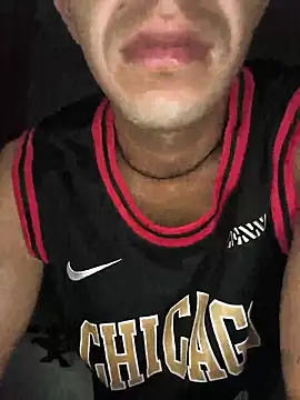 logan-31 online show from February 27, 2026, 3:28 am