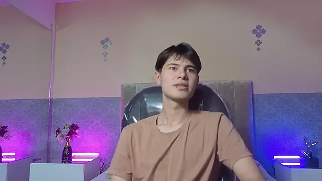 Snapshot of Derek_Sinn chatting on March 2, 2026, 8:15 pm Derek Sinn online show from March 2, 2026, 8:15 pm