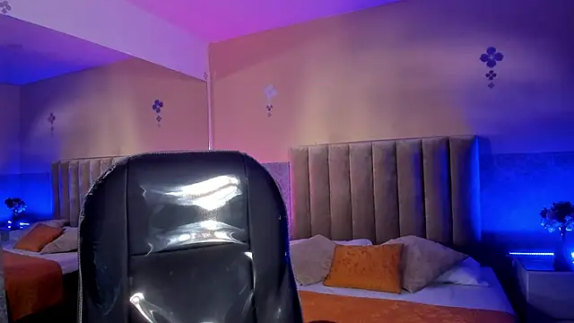 Derek Sinn online show from April 16, 2026, 9:39 pm