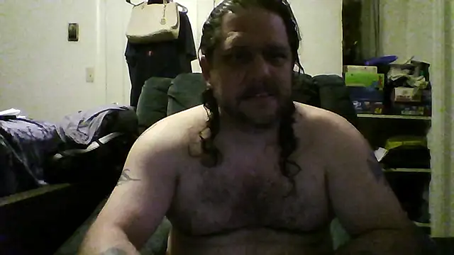 Demon2182 online show from February 22, 2026, 6:24 am