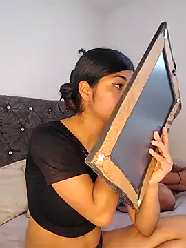 Roxan King online show from February 11, 2026, 4:56 pm