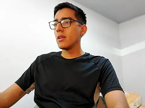 NickFin online show from February 25, 2026, 9:24 pm