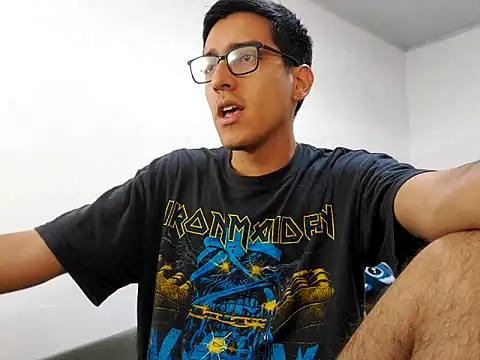 NickFin online show from March 12, 2026, 8:15 pm