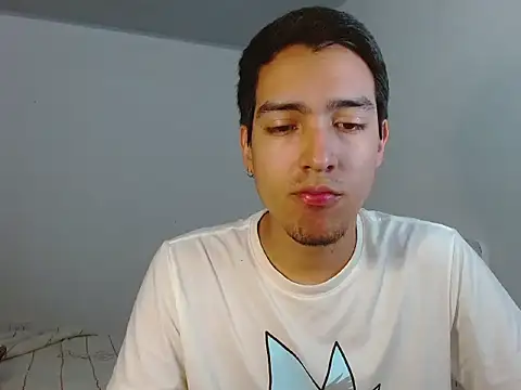 NickFin online show from June 2, 2026, 1:24 pm