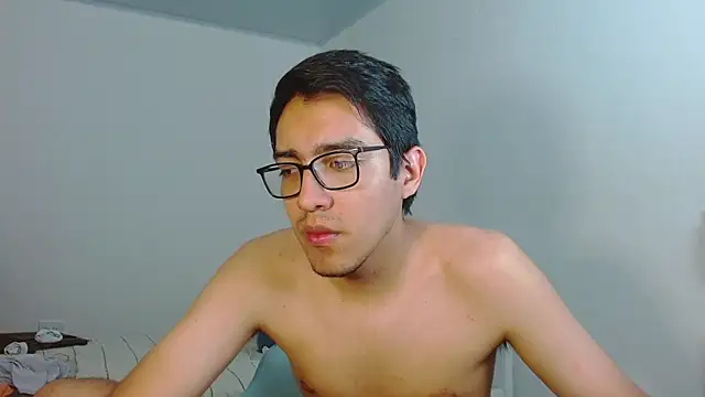 NickFin online show from July 1, 2026, 3:08 am