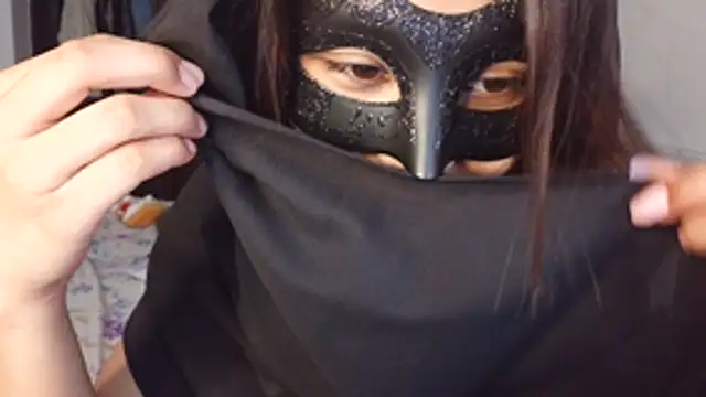 Alina Teen online show from July 3, 2026, 5:47 am