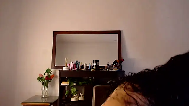 Snapshot of tammy_crush chatting on May 28, 2026, 2:31 am tammy crush online show from May 28, 2026, 2:31 am