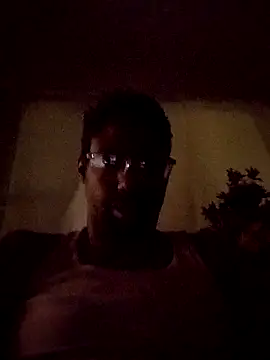 Snapshot of PharaohJaguars chatting on February 15, 2026, 11:30 am PharaohJaguars online show from February 15, 2026, 11:30 am