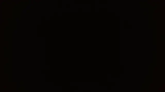 Snapshot of arianna_rossi11 chatting on February 23, 2026, 12:02 pm arianna rossi11 online show from February 23, 2026, 12:02 pm