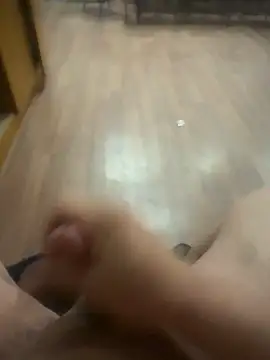 Can3438q online show from April 16, 2026, 3:07 am