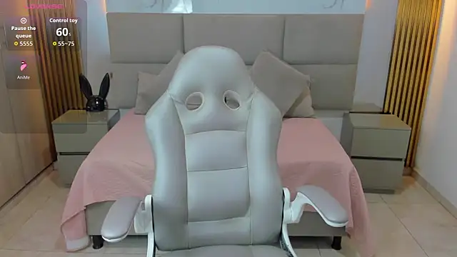 Nasira sultan online show from February 28, 2026, 2:12 am