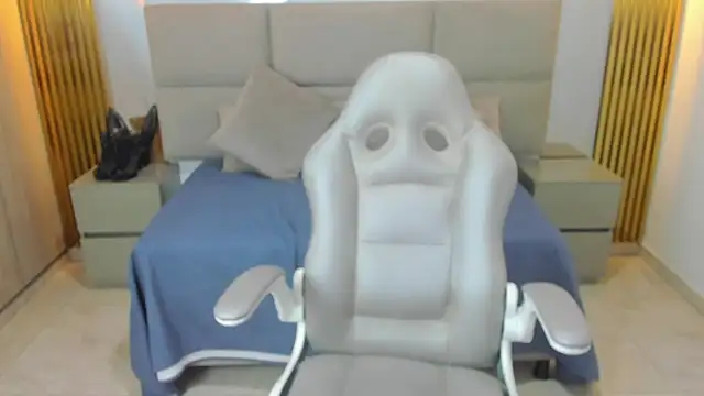 Nasira sultan online show from March 30, 2026, 2:01 am