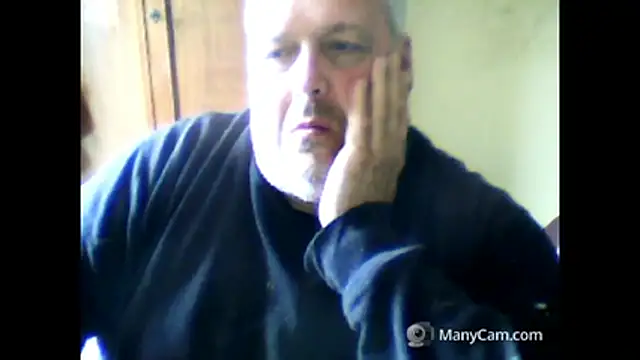 Snapshot of swichcassanesi chatting on March 1, 2026, 12:51 pm swichcassanesi online show from March 1, 2026, 12:51 pm