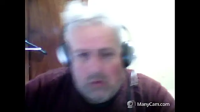 swichcassanesi online show from March 12, 2026, 1:39 pm