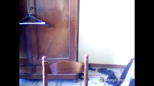 swichcassanesi online show from March 13, 2026, 1:29 pm