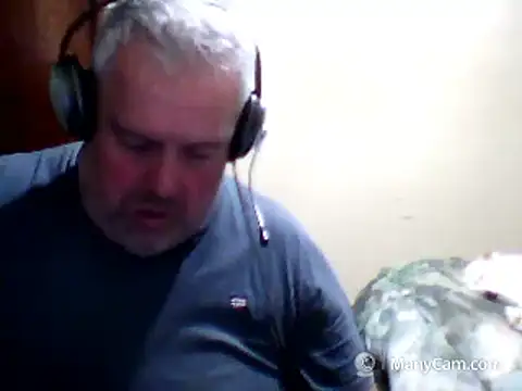 Snapshot of swichcassanesi chatting on April 30, 2026, 8:57 pm swichcassanesi online show from April 30, 2026, 8:57 pm