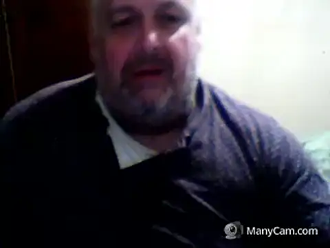 Snapshot of swichcassanesi chatting on May 8, 2026, 8:14 pm swichcassanesi online show from May 8, 2026, 8:14 pm