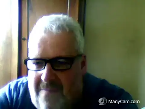 Snapshot of swichcassanesi chatting on May 9, 2026, 12:54 pm swichcassanesi online show from May 9, 2026, 12:54 pm