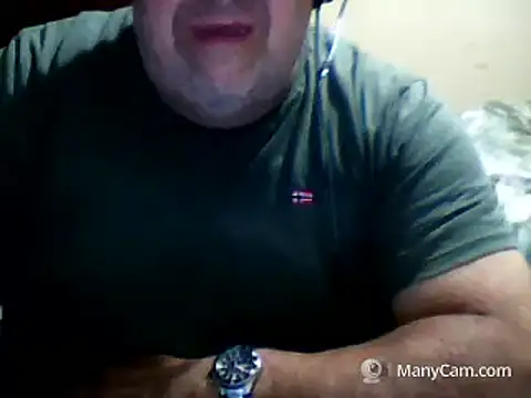 Snapshot of swichcassanesi chatting on May 14, 2026, 7:53 pm swichcassanesi online show from May 14, 2026, 7:53 pm
