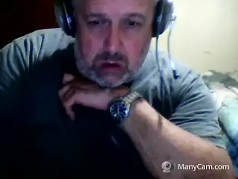 Snapshot of swichcassanesi chatting on May 25, 2026, 8:26 pm swichcassanesi online show from May 25, 2026, 8:26 pm