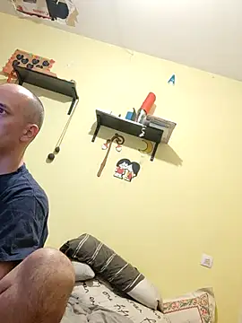 dollar sub online show from February 26, 2026, 11:15 pm