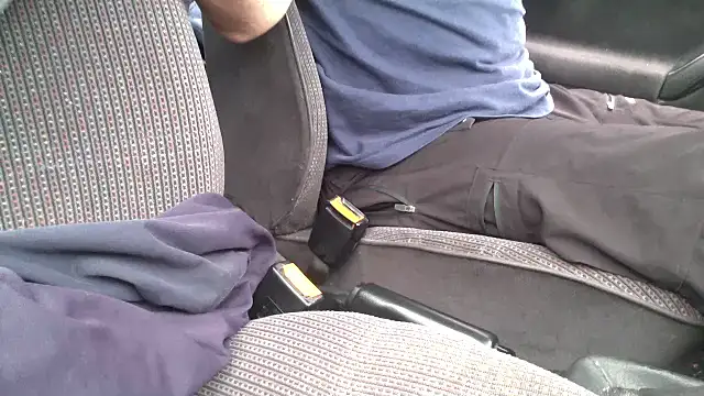 dollar sub online show from June 9, 2026, 12:50 pm