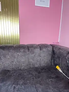 Snapshot of SoftDoll- chatting on February 20, 2026, 2:17 pm SoftDoll- online show from February 20, 2026, 2:17 pm