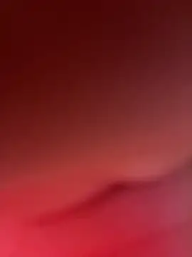 Snapshot of Soy_florciita012 chatting on February 15, 2026, 3:09 pm Soy florciita012 online show from February 15, 2026, 3:09 pm