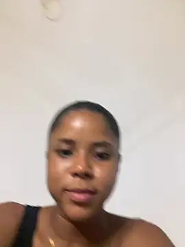 LIA PARKERR online show from March 21, 2026, 1:43 am