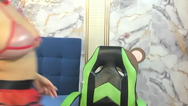 Snapshot of cherry_sweet05 chatting on February 20, 2026, 4:42 am cherry sweet05 online show from February 20, 2026, 4:42 am