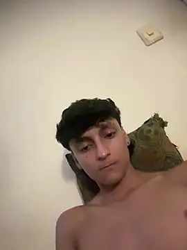 BOY 0914 online show from February 12, 2026, 1:11 am