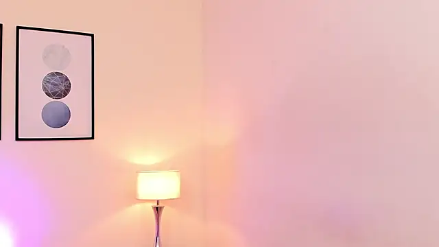 Arivega online show from February 12, 2026, 4:18 am