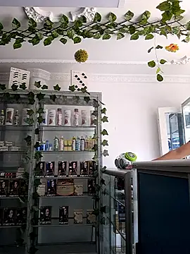 Snapshot of Tatianna_Loove_ chatting on February 23, 2026, 3:09 pm Tatianna Loove online show from February 23, 2026, 3:09 pm