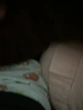 Snapshot of kimoanh102 chatting on February 9, 2026, 1:15 pm kimoanh102 online show from February 9, 2026, 1:15 pm