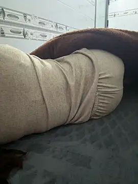 Snapshot of kimoanh102 chatting on February 22, 2026, 12:47 pm kimoanh102 online show from February 22, 2026, 12:47 pm