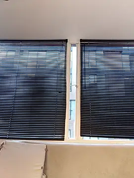 Snapshot of Eva_Err chatting on February 18, 2026, 9:55 pm Eva Err online show from February 18, 2026, 9:55 pm